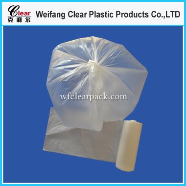 Custom Printed Flat Side-Zip Bag, Medicine Packaging Bag with Zipper Lock.jpg Custom Printed Flat Side-Zip Bag, Medicine Packaging Bag with Zipper Lock.jpg