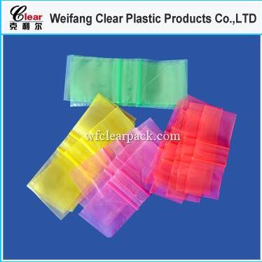 Colorful Flower Printed on Plastic Ziplock Bag.jpg Colorful Flower Printed on Plastic Ziplock Bag.jpg