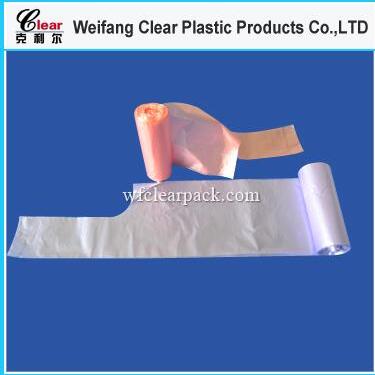 Hot Sale LDPE Printed Reclosable Plastic Ziplock Bag.jpg Hot Sale LDPE Printed Reclosable Plastic Ziplock Bag.jpg