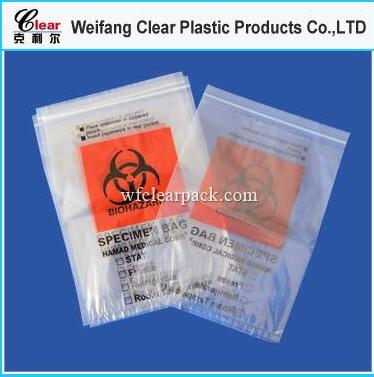 Custom Ziplock Bag, Good Ziplock on Top for Reclosable.jpg Custom Ziplock Bag, Good Ziplock on Top for Reclosable.jpg