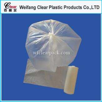PE Disposable Garbage Bag, Super Strong.jpg