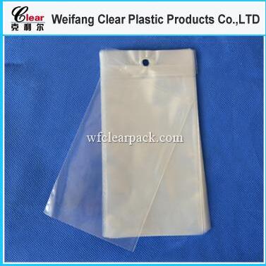 pack clear PE bag.jpg pack clear PE bag.jpg