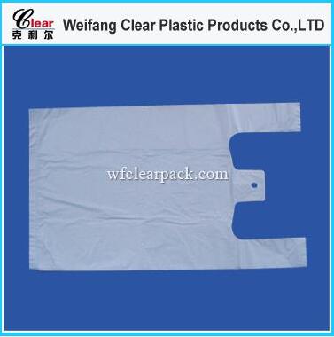 PE low pressure flat pocket.jpg