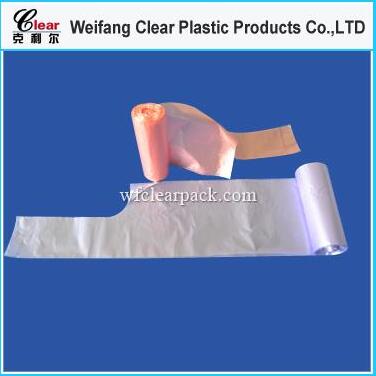 PE heavy duty liners star-sealed on roll.jpg PE heavy duty liners star-sealed on roll.jpg