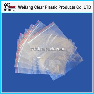 High Quality PE Slider Food Bag with Ziplock Plastic Slider Bags.jpg High Quality PE Slider Food Bag with Ziplock Plastic Slider Bags.jpg