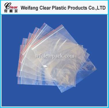 Custom Print Square Bottom Bag with Slider Ziplock.jpg