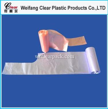 Premium T-shirt Garage Bag, Made of PE Material with Fruity Smell.jpg