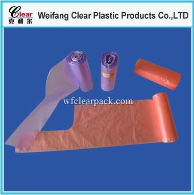 PE Disposable Garbage Bag, loose and on roll.jpg