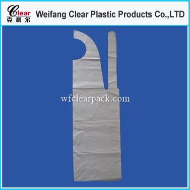 Disposable Plastic PE Apron on Roll for Kitchen.jpg Disposable Plastic PE Apron on Roll for Kitchen.jpg