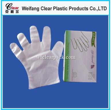Clear Disposable Gloves, LDPE, HDPE.jpg