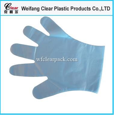 High Quality Transparent PE Gloves for Food Handing.jpg High Quality Transparent PE Gloves for Food Handing.jpg