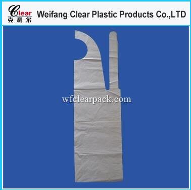 Disposable PE Aprons on Flat Pack.jpg Disposable PE Aprons on Flat Pack.jpg