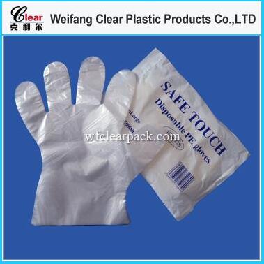 Multi-purpose HDPE Hygienic Powder Free Pack of 100 Disposable Clear Gloves.jpg Multi-purpose HDPE Hygienic Powder Free Pack of 100 Disposable Clear Gloves.jpg