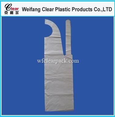 Plastic HDPE and LDPE Die Cut Handle Bag for Shopping.jpg