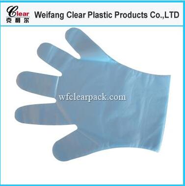 PE Gloves with 0.03mm Thickness.jpg PE Gloves with 0.03mm Thickness.jpg