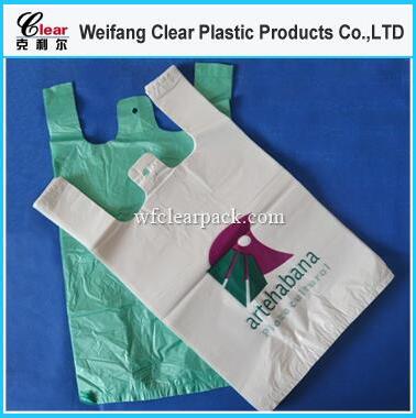 Best Selling PE T-Shirt Plastic Bag with High Quality.jpg Best Selling PE T-Shirt Plastic Bag with High Quality.jpg