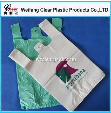 High Quality PE Plastic T-ShirtShopping Bag.jpg High Quality PE Plastic T-ShirtShopping Bag.jpg