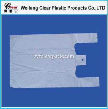Daily Use PE Vest Bag on Roll / T-Shirt Shopping Bag.jpg