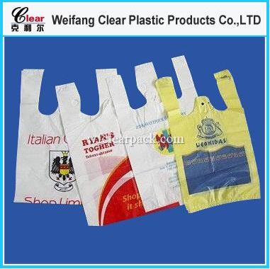 Virgin PE T-Shirt Vest Shopping Bag.jpg Virgin PE T-Shirt Vest Shopping Bag.jpg