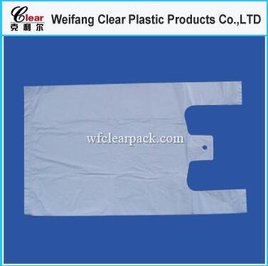 Premium t-shirt garage bag, PE material with fruity smell.jpg