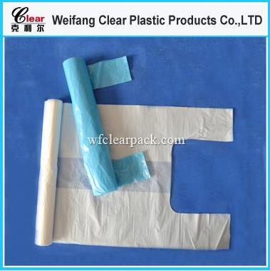 PE Po PP Translucent Plastic T-Shirt Bag.jpg