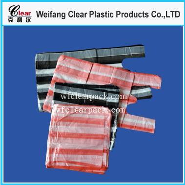 HDPE Virgin Material Biodegradable T-Shirt Bag.jpg HDPE Virgin Material Biodegradable T-Shirt Bag.jpg
