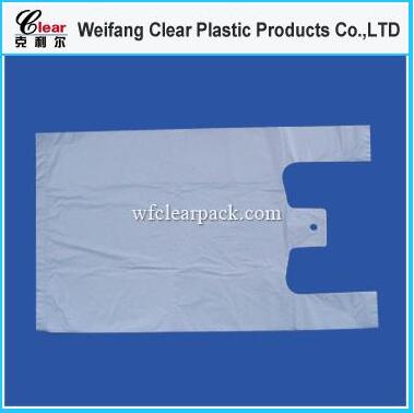 Cheap PE Vest Bag Daily Use T-Shirt Bag.jpg