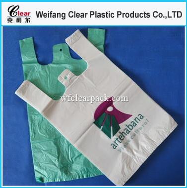 Customized PE T-Shirt Bag on Roll.jpg