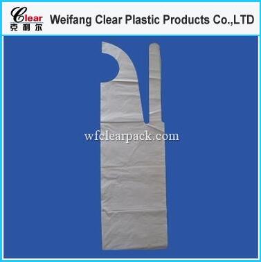 Disposable PE Kitchen Plastic Apron.jpg Disposable PE Kitchen Plastic Apron.jpg