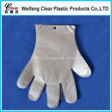 Disposable PE Gloves with Good Stretch.jpg Disposable PE Gloves with Good Stretch.jpg