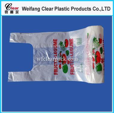 PE High Quality T-Shirt Shopping Bag.jpg