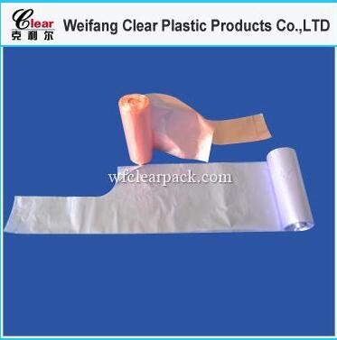 Biodegradable Plastic Rubbish and Duty Bag.jpg
