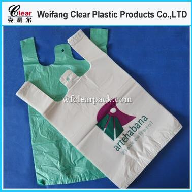 Plastic T Shirt /Vest Shopping Bags.jpg Plastic T Shirt /Vest Shopping Bags.jpg