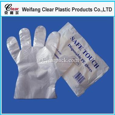 Light Weight PE Plastic Disposable Long-sleeve/Long Cuffs Gloves, Elastic Cuffs.jpg Light Weight PE Plastic Disposable Long-sleeve/Long Cuffs Gloves, Elastic Cuffs.jpg