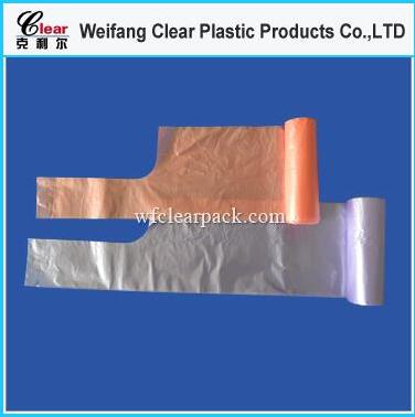 High Quality Cheap Trash Garbage Bag.jpg High Quality Cheap Trash Garbage Bag.jpg