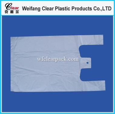 HDPE Printed HDPE Plastic T-Shirt Bags with Logo.jpg