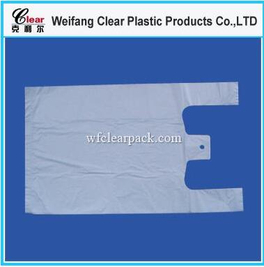 PE Material Printed T Shirt Custom Plastic Shopping Bag.jpg PE Material Printed T Shirt Custom Plastic Shopping Bag.jpg