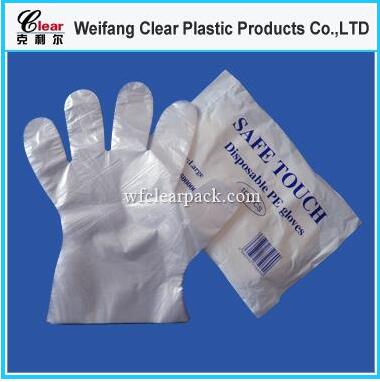 Disposable LDPE/ HDPE gloves.jpg