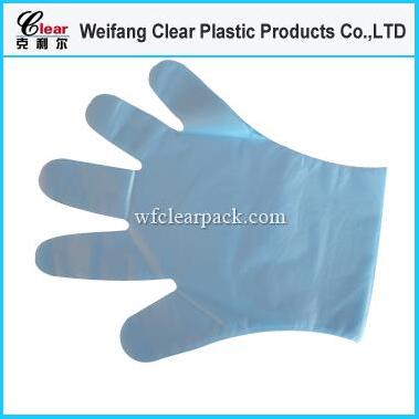 Disposable Plastic Surgical Gloves with Eo Sterilized.jpg Disposable Plastic Surgical Gloves with Eo Sterilized.jpg