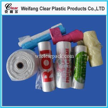 HDPE Black T-Shirt Bag on Roll.jpg HDPE Black T-Shirt Bag on Roll.jpg