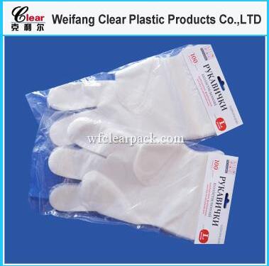 Disposable Medical Sterile PE Gloves.jpg