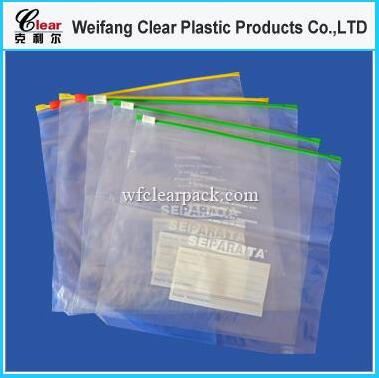 Smell Proof Ziplock Aluminum Foil Bag.jpg