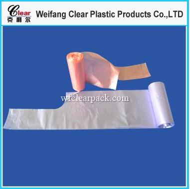 Eco-Friendly Disposable Dog Waste Bag, Dog Poop Plastic Bags.jpg Eco-Friendly Disposable Dog Waste Bag, Dog Poop Plastic Bags.jpg