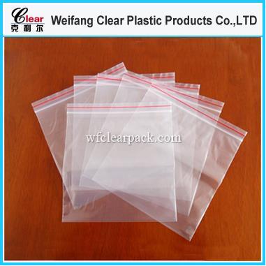 Small Ziplock Bags for Pill.jpg