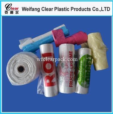 HDPE T-Shirt Bag on Roll.jpg HDPE T-Shirt Bag on Roll.jpg