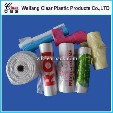 Packing T-Shirt PE Bag with Plastic.jpg Packing T-Shirt PE Bag with Plastic.jpg
