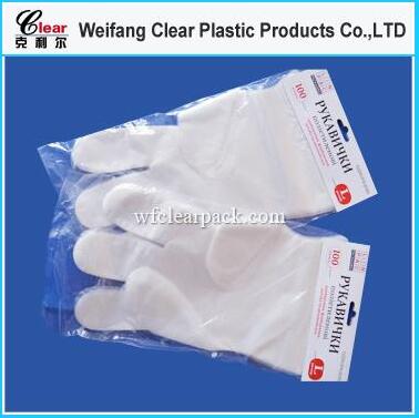 Disposable PE Arm Gloves with Better Price.jpg Disposable PE Arm Gloves with Better Price.jpg
