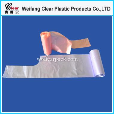 PE Material Star Seal Trash Can Bag.jpg