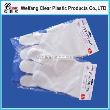 Disposable PE Glove Plastic Hand Gloves.jpg Disposable PE Glove Plastic Hand Gloves.jpg