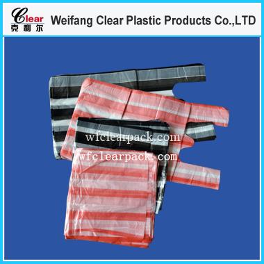 PE T-Shirt Shopping Bag.jpg PE T-Shirt Shopping Bag.jpg